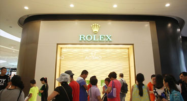 成都官方售后服务中心-